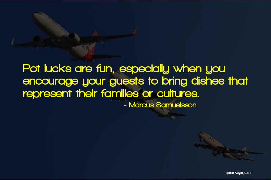 Wentzell Boston Quotes By Marcus Samuelsson Wentzell Boston Quotes By Marcus Samuelsson