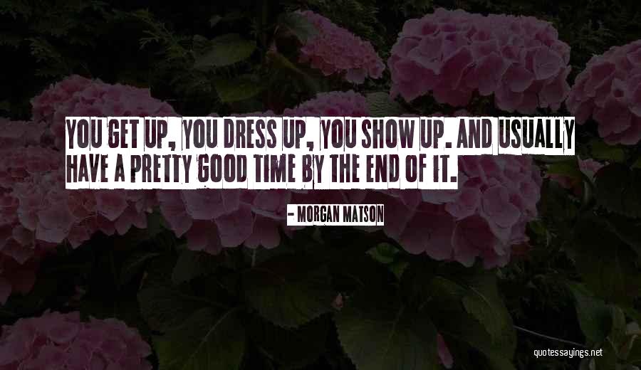 Wentzell Boston Quotes By Morgan Matson Wentzell Boston Quotes By Morgan Matson