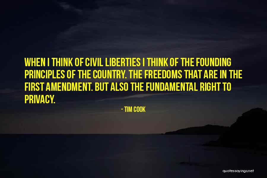 Wentzell Boston Quotes By Tim Cook Wentzell Boston Quotes By Tim Cook