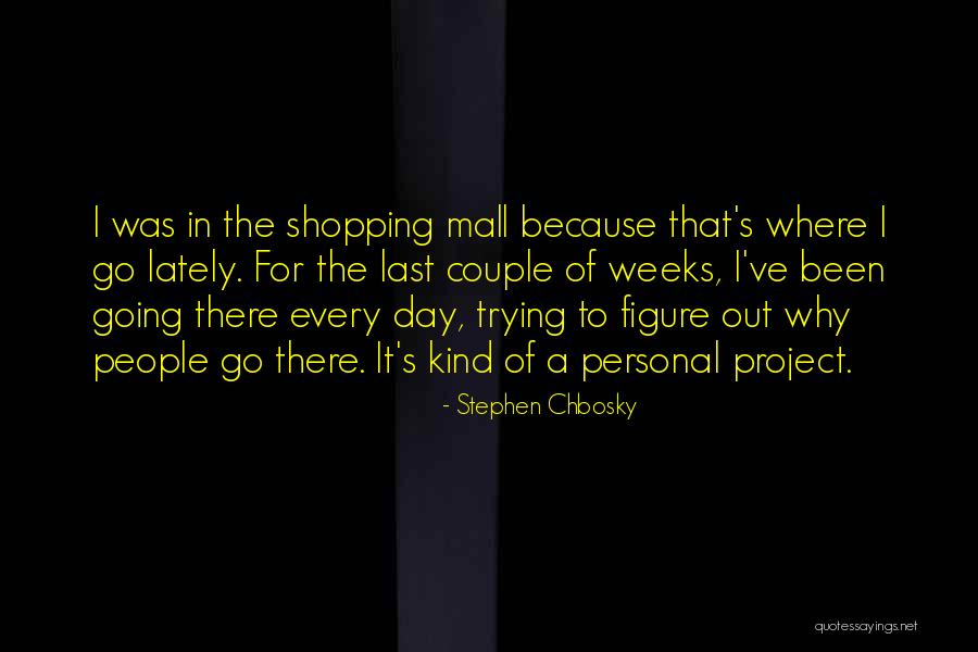Wentzell Gear Quotes By Stephen Chbosky Wentzell Gear Quotes By Stephen Chbosky