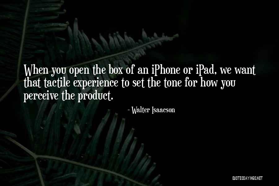 Wenum And Associates Quotes By Walter Isaacson Wenum And Associates Quotes By Walter Isaacson
