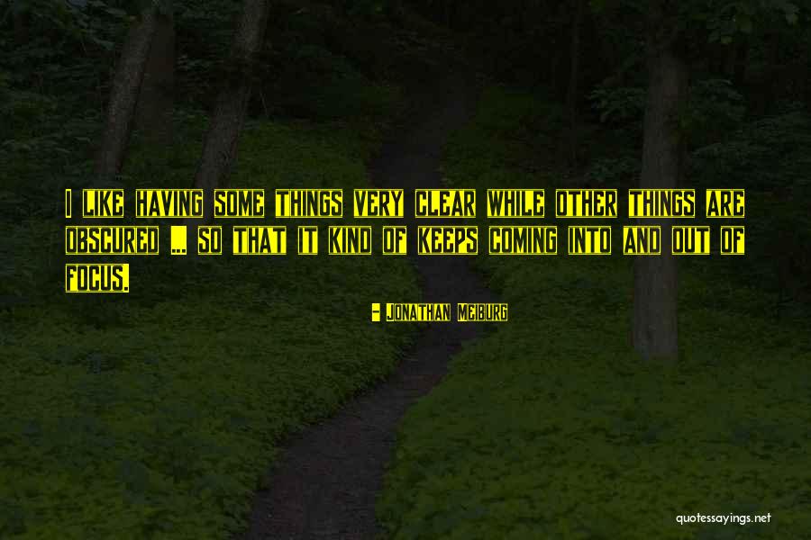 Wenyandawik Quotes By Jonathan Meiburg Wenyandawik Quotes By Jonathan Meiburg
