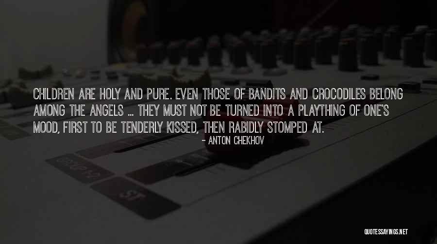 Wenyao Quotes By Anton Chekhov Wenyao Quotes By Anton Chekhov