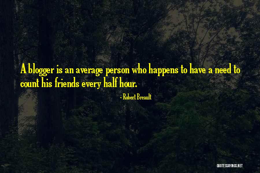 Wenyao Quotes By Robert Breault Wenyao Quotes By Robert Breault