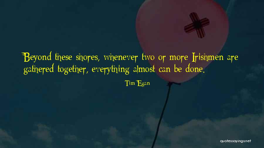 Wenyao Quotes By Tim Egan Wenyao Quotes By Tim Egan
