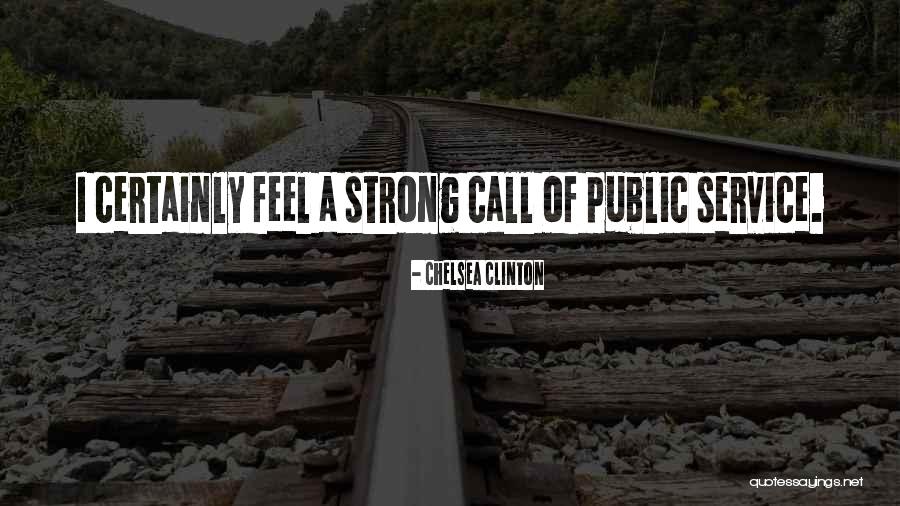 Wenying Ye Quotes By Chelsea Clinton Wenying Ye Quotes By Chelsea Clinton