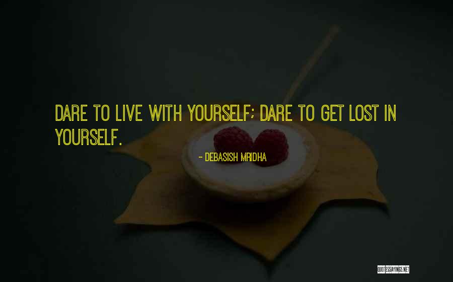 Wenying Zhao Quotes By Debasish Mridha Wenying Zhao Quotes By Debasish Mridha