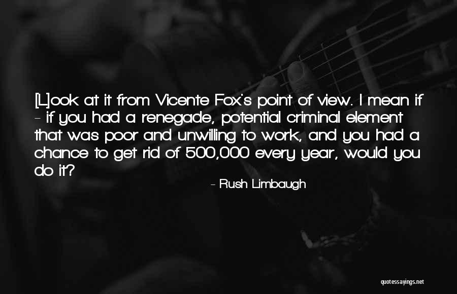 Wenying Zhao Quotes By Rush Limbaugh Wenying Zhao Quotes By Rush Limbaugh