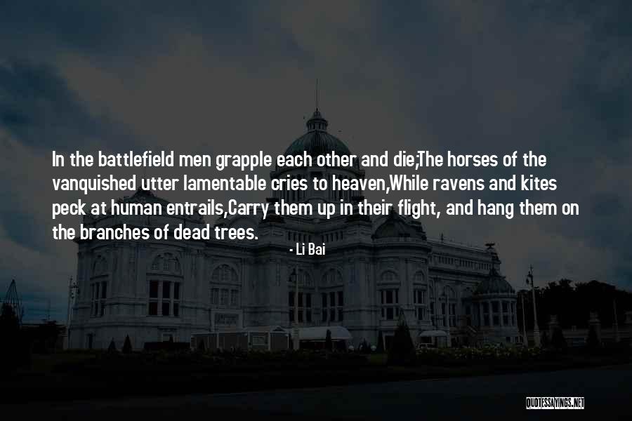Wenzao Library Quotes By Li Bai Wenzao Library Quotes By Li Bai