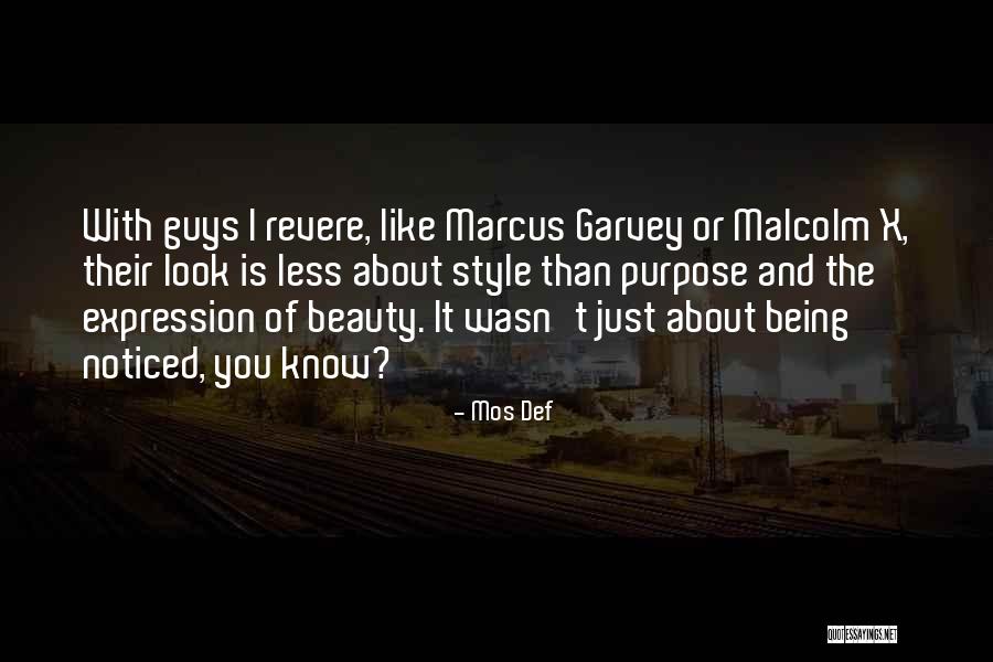 Wenzel Chevrolet Quotes By Mos Def Wenzel Chevrolet Quotes By Mos Def
