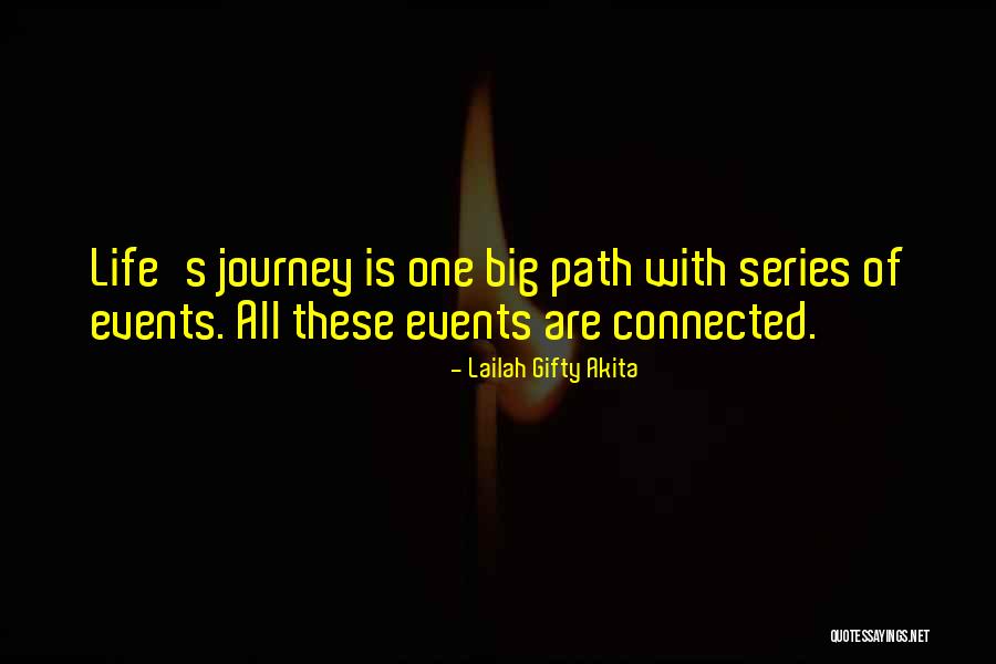 Wenzel Employment Agency Inc Quotes By Lailah Gifty Akita Wenzel Employment Agency Inc Quotes By Lailah Gifty Akita
