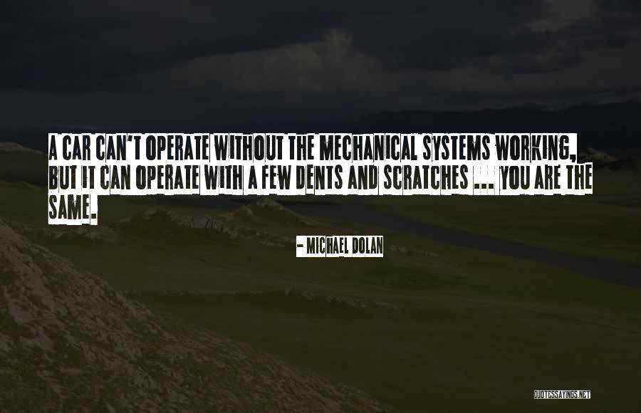 Wenzel Magnetic Screen Quotes By Michael Dolan Wenzel Magnetic Screen Quotes By Michael Dolan