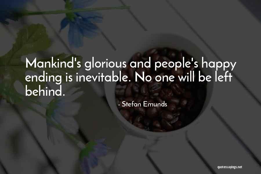 Wenzel Tents Quotes By Stefan Emunds Wenzel Tents Quotes By Stefan Emunds