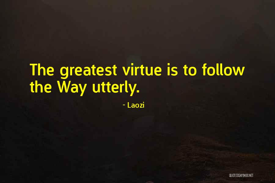 Wenzl Mcgowen Quotes By Laozi Wenzl Mcgowen Quotes By Laozi