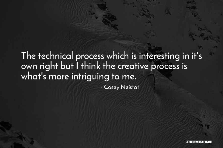 Wenzler Park Quotes By Casey Neistat Wenzler Park Quotes By Casey Neistat