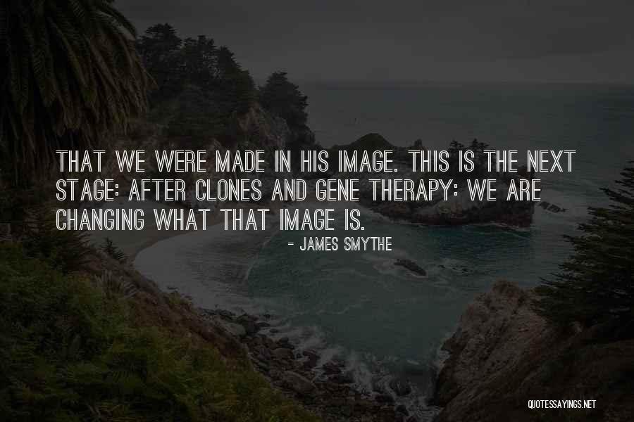 Weomanwithin Quotes By James Smythe Weomanwithin Quotes By James Smythe