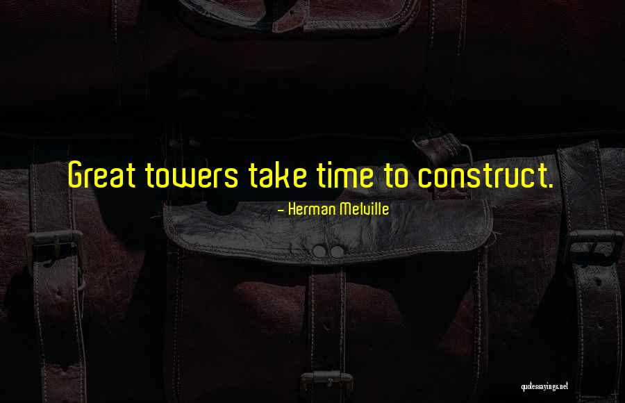 Weong Way Quotes By Herman Melville Weong Way Quotes By Herman Melville