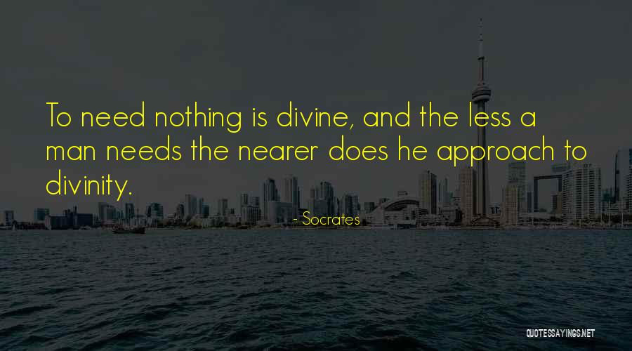 Weong Way Quotes By Socrates Weong Way Quotes By Socrates