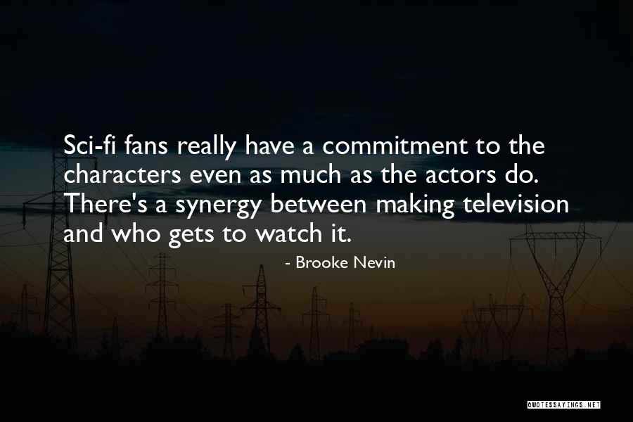 Wepee Quotes By Brooke Nevin Wepee Quotes By Brooke Nevin