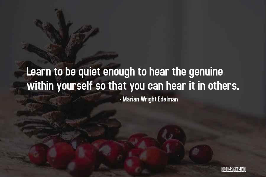 Wepee Quotes By Marian Wright Edelman Wepee Quotes By Marian Wright Edelman