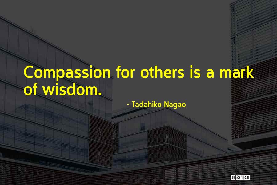 Wepner Chiropractic Berlin Quotes By Tadahiko Nagao Wepner Chiropractic Berlin Quotes By Tadahiko Nagao