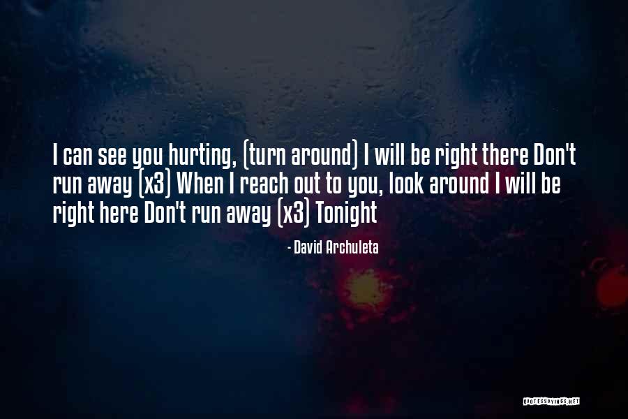 Werbeck Method Quotes By David Archuleta Werbeck Method Quotes By David Archuleta