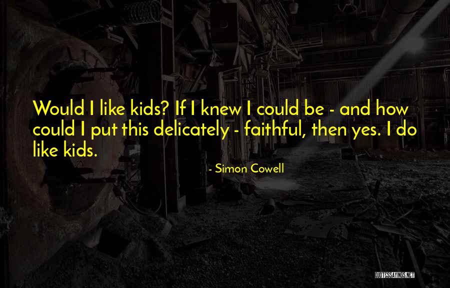 Werbeck Method Quotes By Simon Cowell Werbeck Method Quotes By Simon Cowell