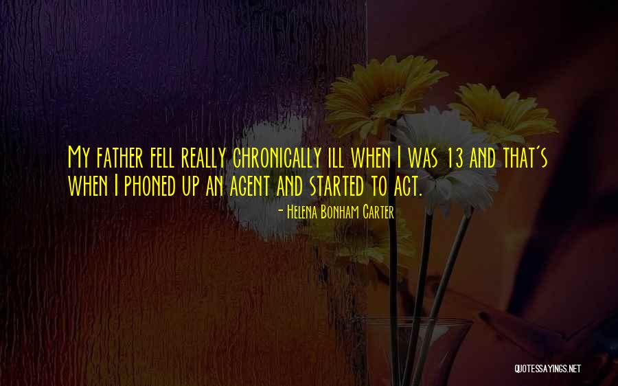 Werbelow Construction Quotes By Helena Bonham Carter Werbelow Construction Quotes By Helena Bonham Carter