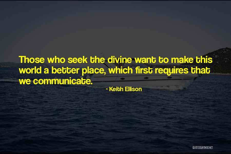 Werbelow Construction Quotes By Keith Ellison Werbelow Construction Quotes By Keith Ellison