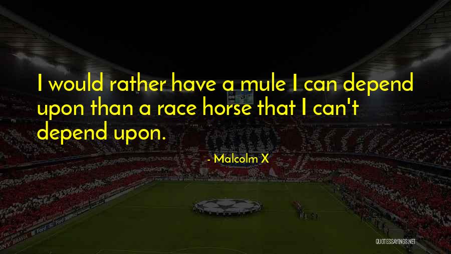Werber Bryan Quotes By Malcolm X Werber Bryan Quotes By Malcolm X