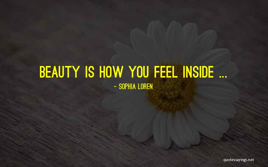 Werber Parker Quotes By Sophia Loren Werber Parker Quotes By Sophia Loren