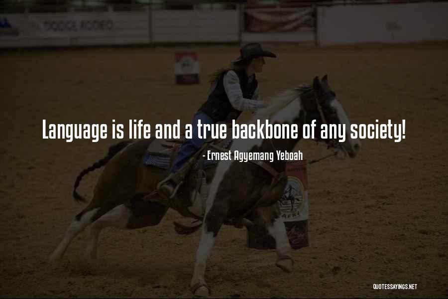 Werbrouck Izegem Quotes By Ernest Agyemang Yeboah Werbrouck Izegem Quotes By Ernest Agyemang Yeboah