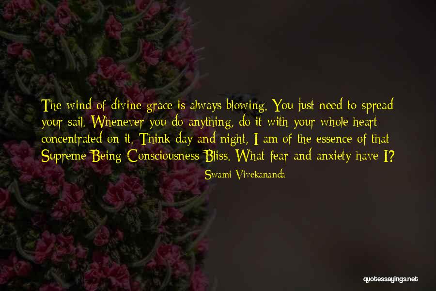 Werbrouck Rouwcentrum Quotes By Swami Vivekananda Werbrouck Rouwcentrum Quotes By Swami Vivekananda