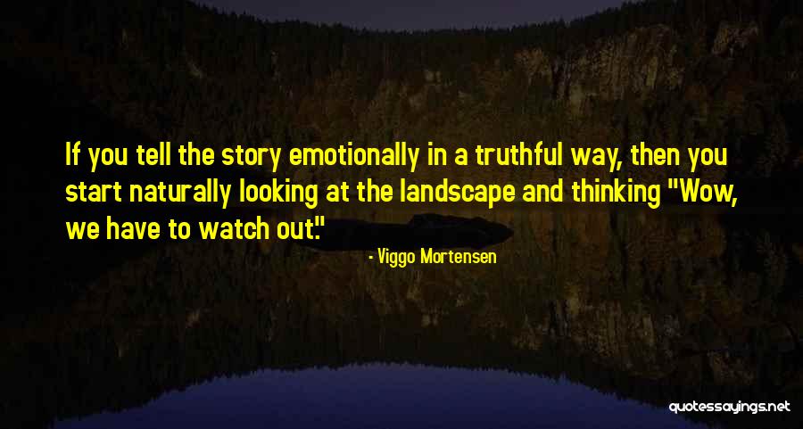 Werbung Auf Quotes By Viggo Mortensen Werbung Auf Quotes By Viggo Mortensen