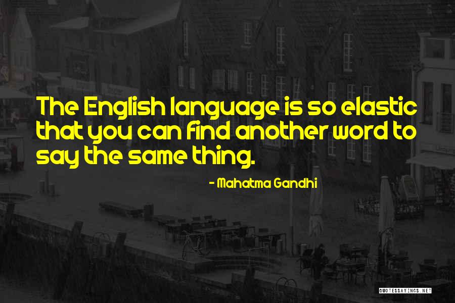 Werchter Quotes By Mahatma Gandhi Werchter Quotes By Mahatma Gandhi