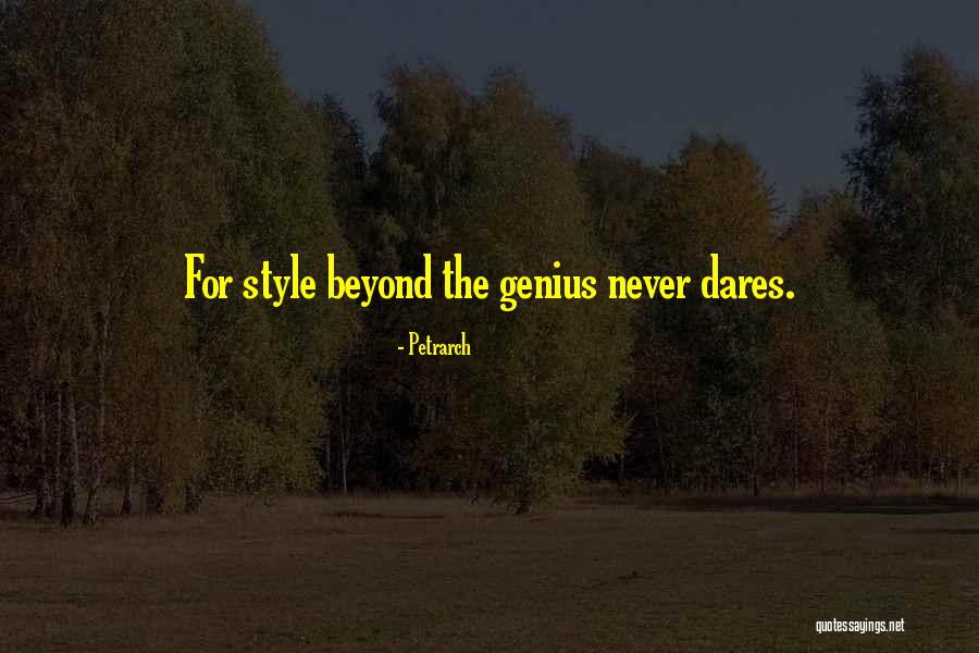 Werden Conjugation Quotes By Petrarch Werden Conjugation Quotes By Petrarch