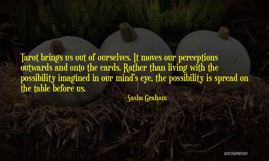 Werden Quotes By Sasha Graham Werden Quotes By Sasha Graham