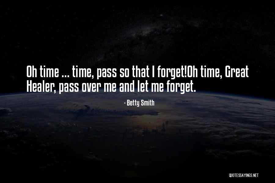 Werdiger Neurologist Quotes By Betty Smith Werdiger Neurologist Quotes By Betty Smith