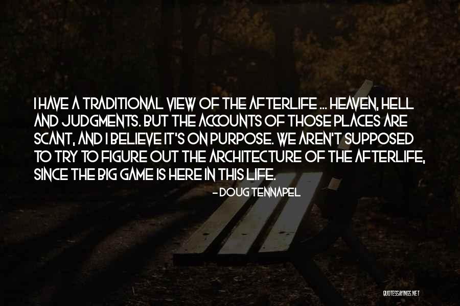 Werdiger Neurologist Quotes By Doug TenNapel Werdiger Neurologist Quotes By Doug TenNapel