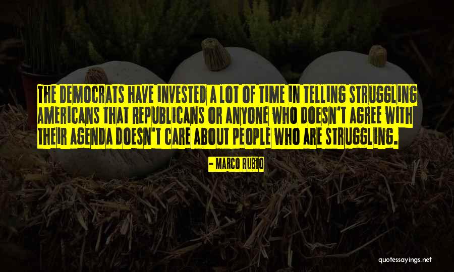 Werdum Vs Miocic Quotes By Marco Rubio Werdum Vs Miocic Quotes By Marco Rubio