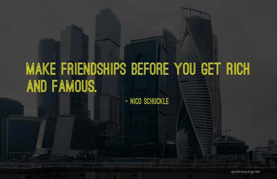 Werdum Vs Miocic Quotes By Nico Schuckle Werdum Vs Miocic Quotes By Nico Schuckle