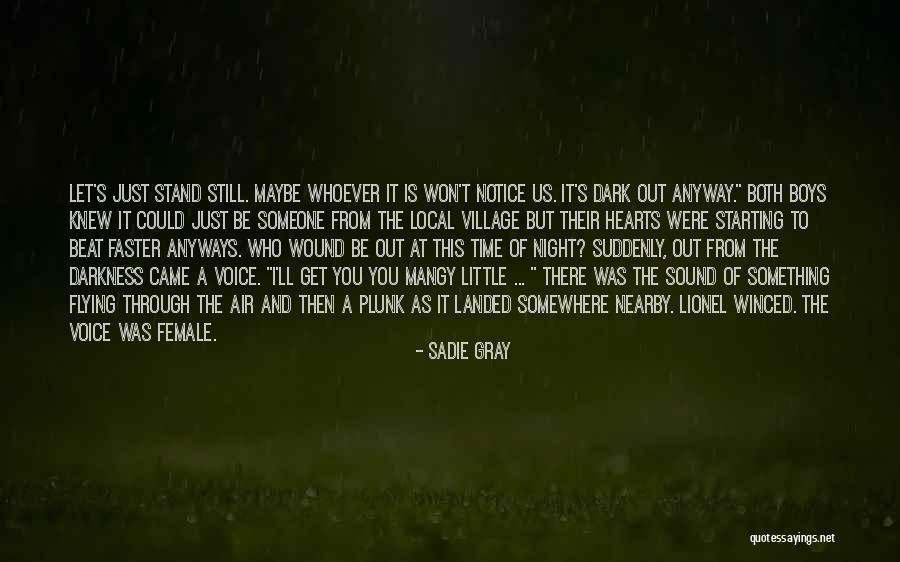 Werdum Vs Miocic Quotes By Sadie Gray Werdum Vs Miocic Quotes By Sadie Gray