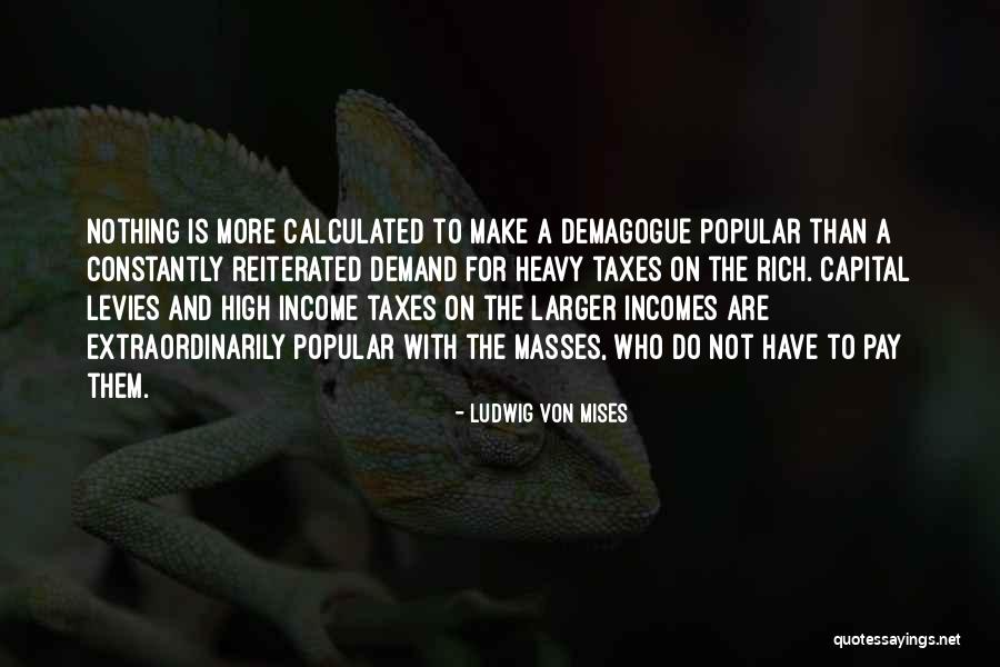 Werdum Vs Velasquez Quotes By Ludwig Von Mises Werdum Vs Velasquez Quotes By Ludwig Von Mises
