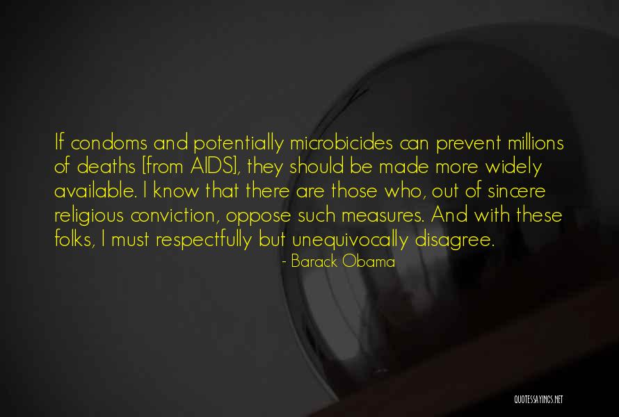 Were A Condom Quotes By Barack Obama Were A Condom Quotes By Barack Obama
