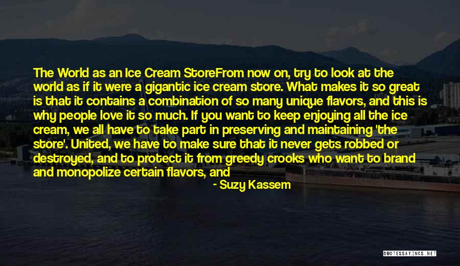 We're A Team Love Quotes By Suzy Kassem We're A Team Love Quotes By Suzy Kassem
