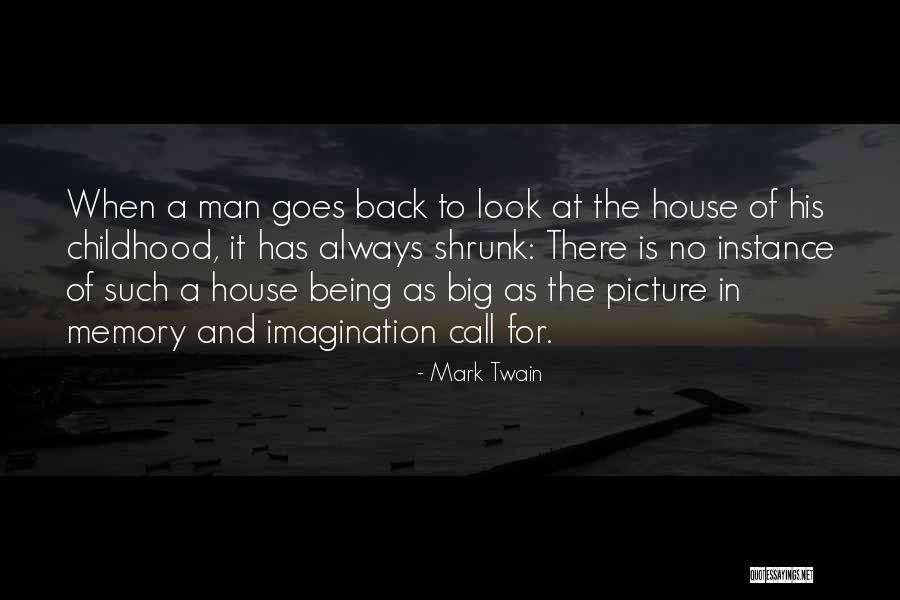 Were All Dealing With Different Devils Quotes By Mark Twain Were All Dealing With Different Devils Quotes By Mark Twain