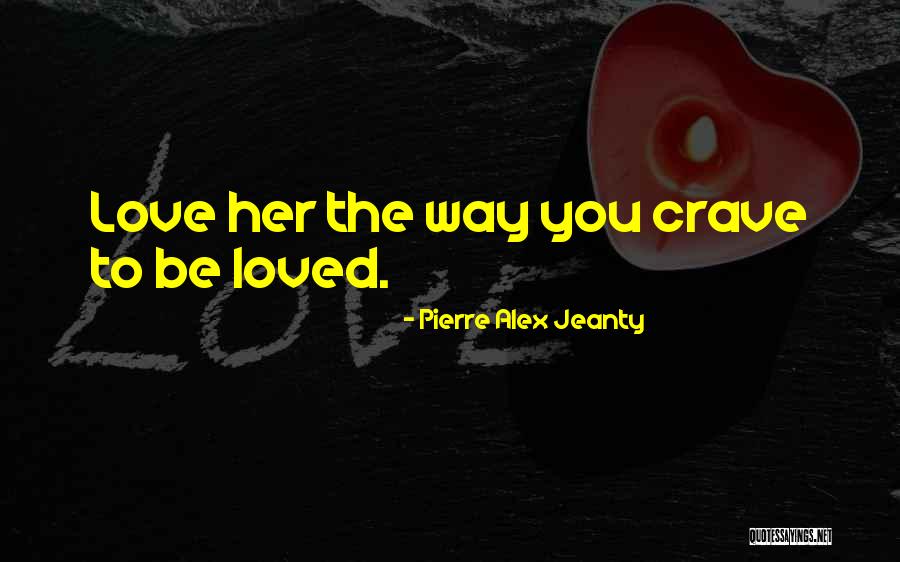 Were All Dealing With Different Devils Quotes By Pierre Alex Jeanty Were All Dealing With Different Devils Quotes By Pierre Alex Jeanty