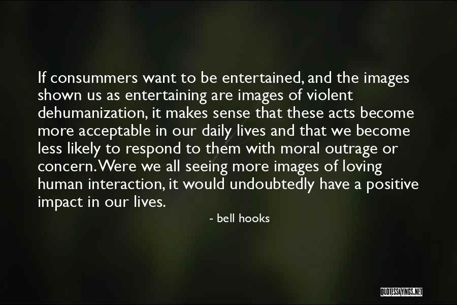 Were All Human Quotes By Bell Hooks Were All Human Quotes By Bell Hooks
