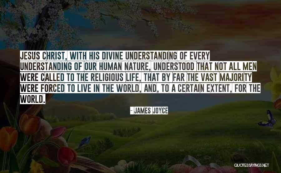 Were All Human Quotes By James Joyce Were All Human Quotes By James Joyce