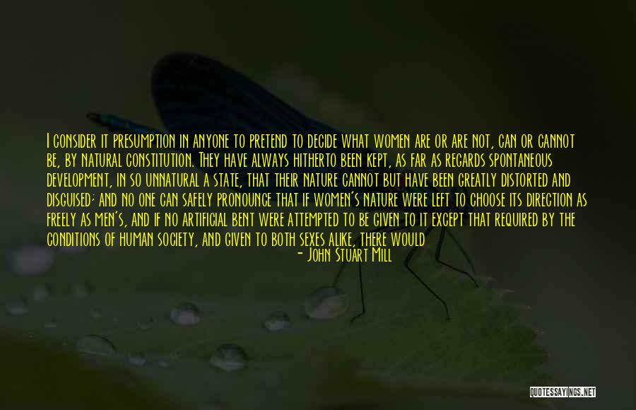 Were All Human Quotes By John Stuart Mill Were All Human Quotes By John Stuart Mill